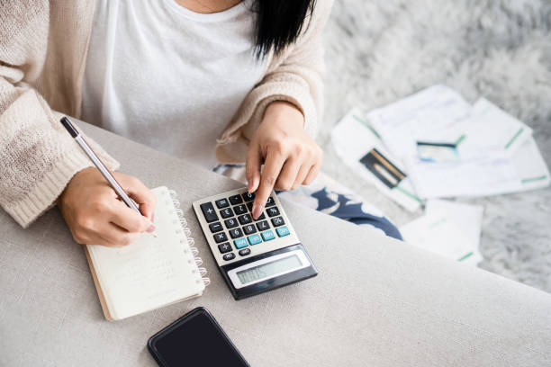 Best Small Business Administration (SBA) Loans  in West Dundee, IL