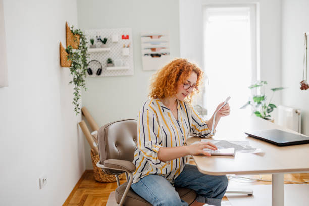 Best Installment Loans  in West Dundee, IL